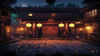 2025年9月6日 车祸英雄兑换码大全，轻松领取